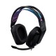 Auriculares Logitech Gaming 981-000977 G335 Negro Auriculares Logitech Gaming 981-000977 G335 Negro