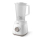 Licuadora PHILIPS 550 W Problend Jarra de Plástico 2L 2 Velocidades Hr2127/02 Licuadora PHILIPS 550 W Problend Jarra de Plástico 2L 2 Velocidades Hr2127/02