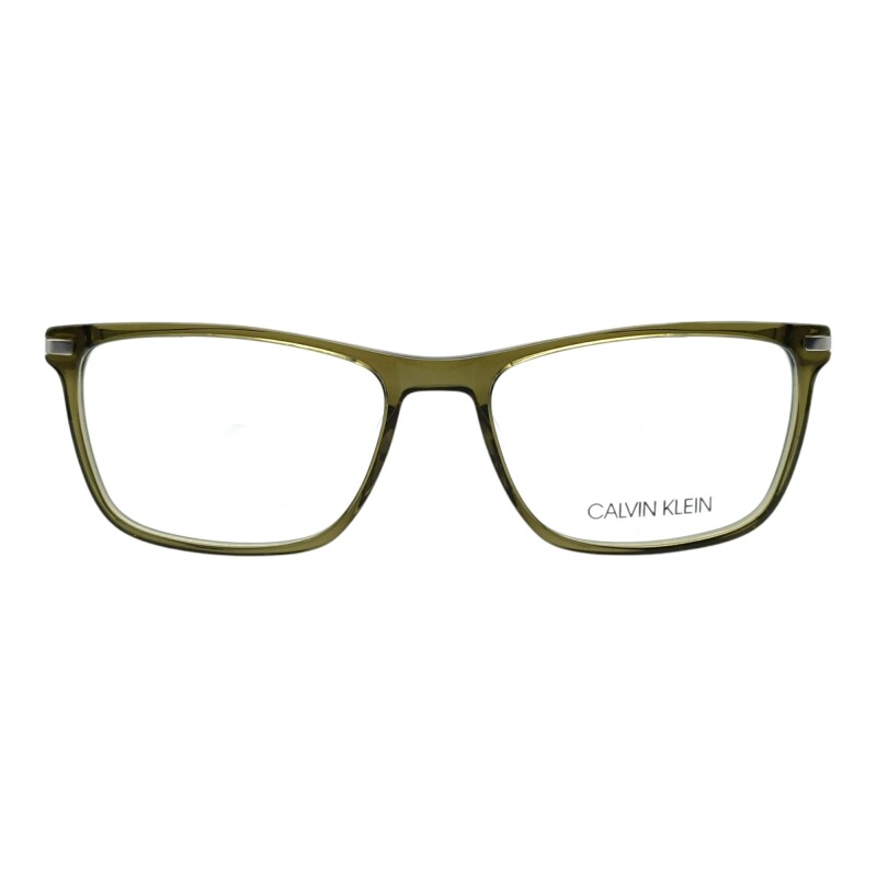 CK051210 verdecristal