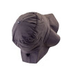 Gorro o Gorra - ACTIVE - Gorro Pescador de Hombre - OY01 Gris Oscuro