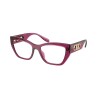 Michael Kors 4149u - Puglia 4020