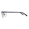 ADOLFO DOMIMGUEZ AD84017 5516145 - Adulto - Negro negrouniforme
