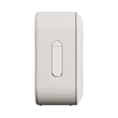 Sudio Parlante Bluetooth F2 White Sudio Parlante Bluetooth F2 White