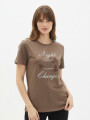 Remera Aloisi Estampado 4