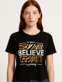 Remera Taili Estampado 2