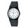 Reloj análogo Q&Q unisex Reloj análogo Q&Q unisex
