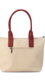 CARTERA POLA ARENA RUBÍ Y CASTAÑO