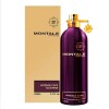 Montale Paris Intense Cafe Eau de Parfum 100ml - Unisex Montale Paris Intense Cafe Eau de Parfum 100ml - Unisex