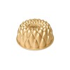 NORDIC MOLDE KALEIDOSCOPE BUNDT NORDIC MOLDE KALEIDOSCOPE BUNDT