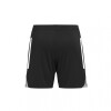 adidas TIRO25C TR SHO BL