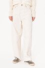PANTALON ANTO Beige