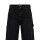 Bermuda O'Neill Denim Utility Negro