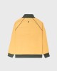 Coolway Campera Track Dijon Mustard Coolway Campera Track Dijon Mustard