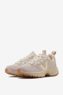 Zapatilla Venturi Natural