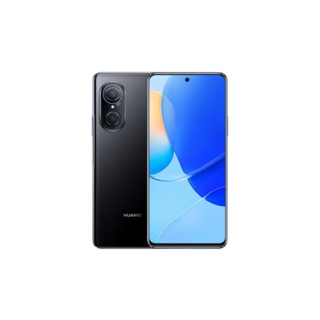 Celular Huawei Nova 9 SE 128GB V01