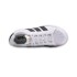 CHAMPION 3.5-10.5 WHITE/BLAC