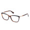 Guess receta 2880 col 053