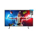Smart Tv Samsung Saun50du7000 4k 50" TV SAMSUNG CRYSTAL 50" UN50DU7000 4K