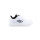 Calzado Steve II Infant Umbro Niño 092