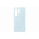 Imagen de Galaxy S26 Ultra Slim Magnet - Lightblue