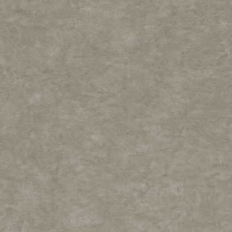 Porcelanato Gris Rustico Mate Liso 60X60Cm Piso Pared GAMAS DE GRIS