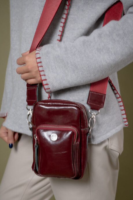 Pocket vip Bordeaux