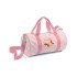BOLSO Bolso Infantil Modelo Arcoiris Pop Djeco