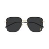 Saint Laurent 312m 013
