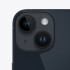 Iphone 14 6/128 Gb 5g NEGRO
