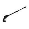 HIDROLAVADORA 110 BAR 1400W BTA Hidrolavadora 110 Bar 1400w Bta