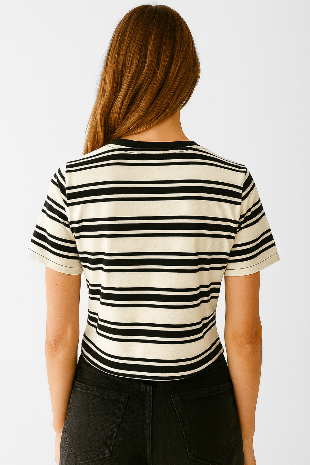 Remera Verto Estampado 4