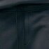 PANTALÓN MASC PRETO ESCURO
