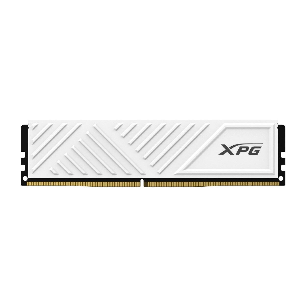 Memoria Adata Xpg D35 DDR4 8GB 3200 CL16 Wt 