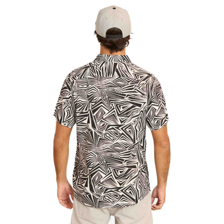 Camisa MC Maui and Sons - Low Tide - Multicolor Camisa MC Maui and Sons - Low Tide - Multicolor