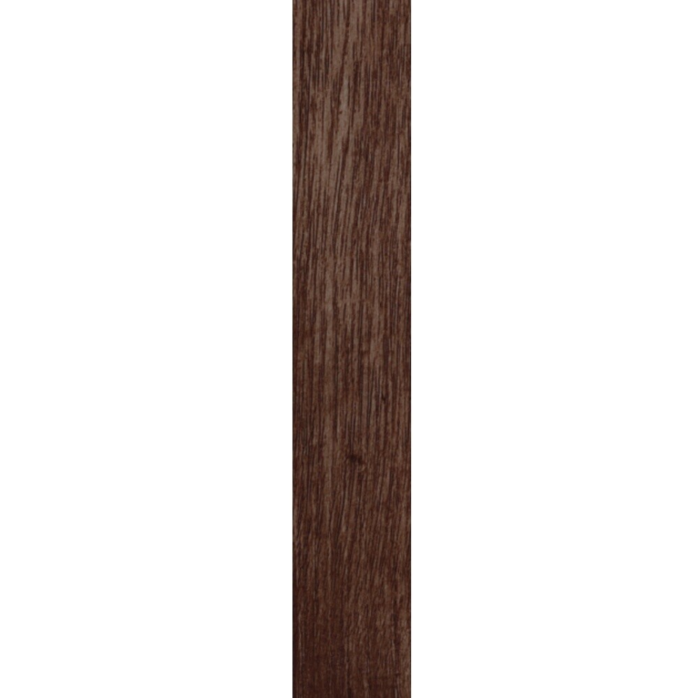 PVC PARED ADH.RSDT-M10 150*900*2mm.(pz.) Pvc Pared Adh.rsdt-m10 150*900*2mm.(pz.)