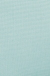 CARTUCHERA PERFECT POUCH FADED SAGE