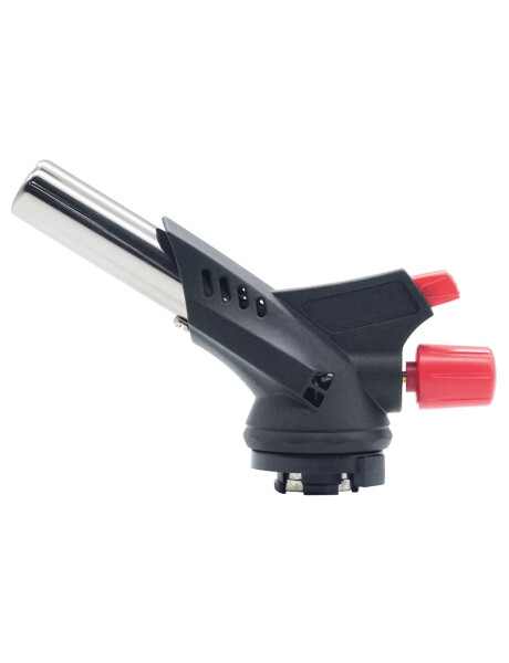 FLAMEADOR PROFESIONAL RECARGABLE FLAMEADOR PROFESIONAL RECARGABLE