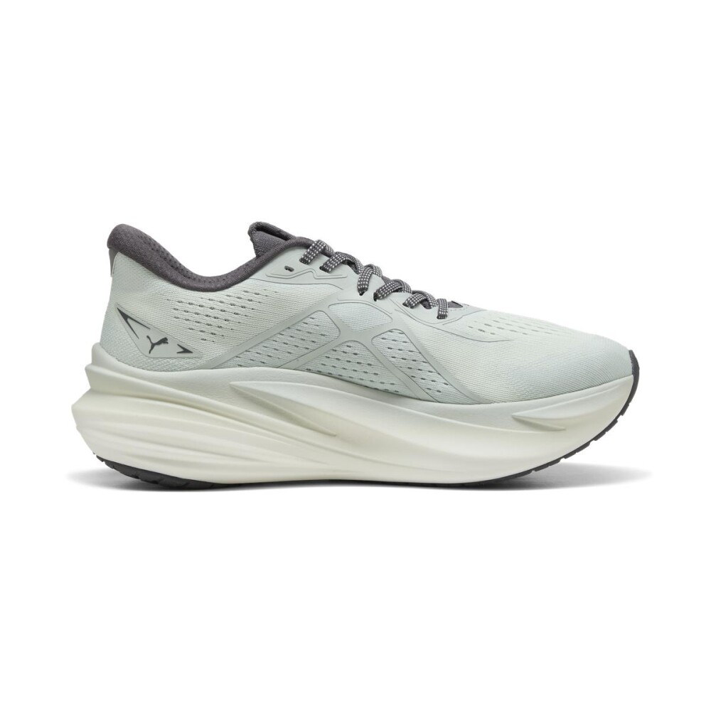 Zapatillas Running MagMax NITRO 2 Hombre Créme De Mint/moody Gray