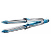Planchita Babyliss Pro Optima 3000 DV BNT3000TUZ 456427 Planchita Babyliss Pro Optima 3000 DV BNT3000TUZ 456427