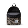 Herschel Classic Backpack Leopard Waves