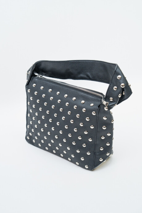 Cartera Lin Negro