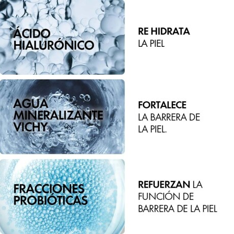 Protector Solar Vichy Capital Soleil Spray Spf50 200ml Protector Solar Vichy Capital Soleil Spray Spf50 200ml