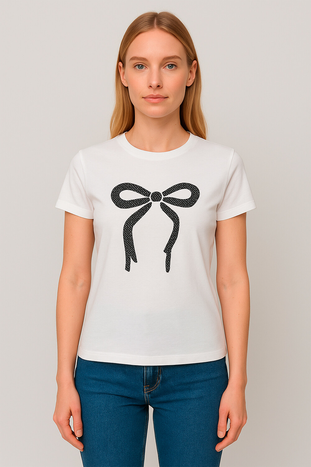 Remera Guamalata Estampado 2