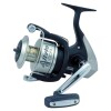 Reel Shimano Alivio 10000 Fa Reel Shimano Alivio 10000 Fa