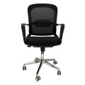 Silla de oficina Flow Silla de oficina Flow