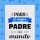 Tarjeta día del padre 10x15 DISEÑO 2