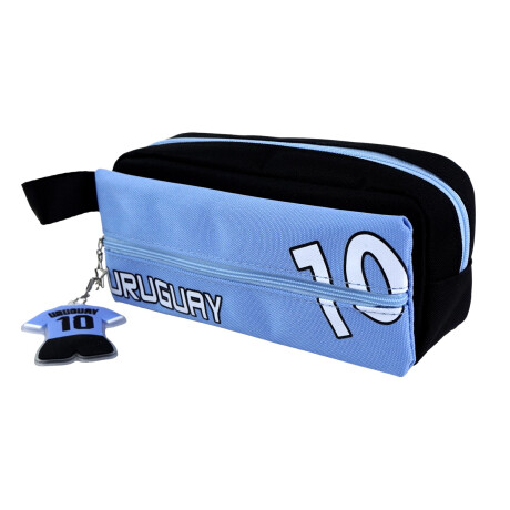 Cartuchera de Uruguay Cartuchera de Uruguay