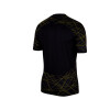REMERA JORDAN PARIS SAINT-GERMAIN 2023/24 STADIUM Black