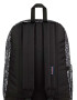 MOCHILA JANSPORT SUPERBREAK PLUS LACE SHADOWS