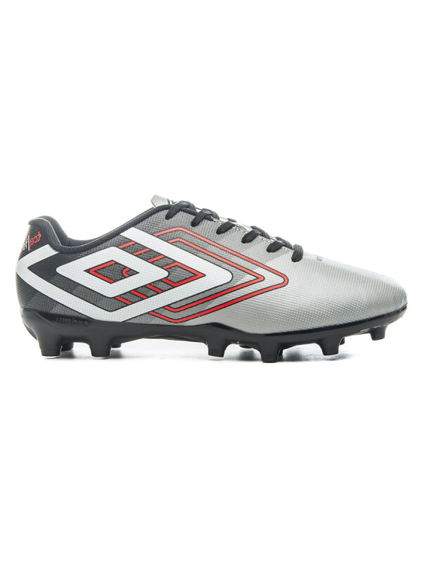 Championes REFLECT Umbro Hombre 812
